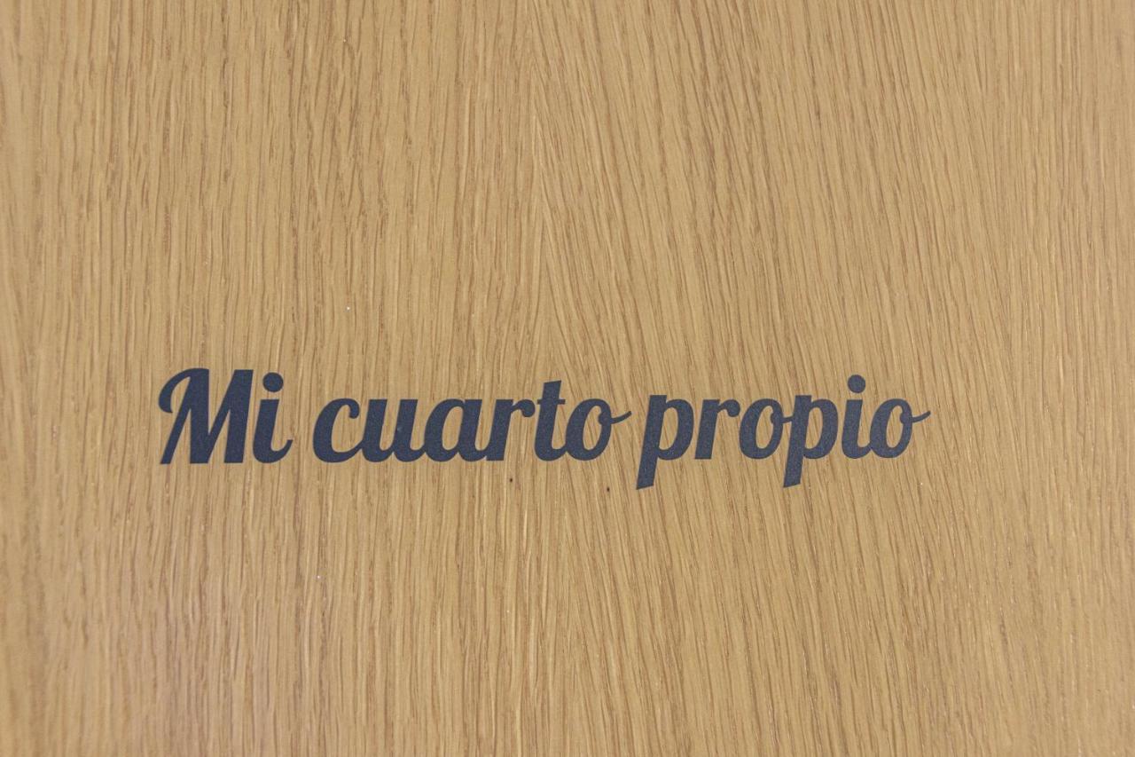 Wintowinrentals Coqueto En El Centro De Lejlighed